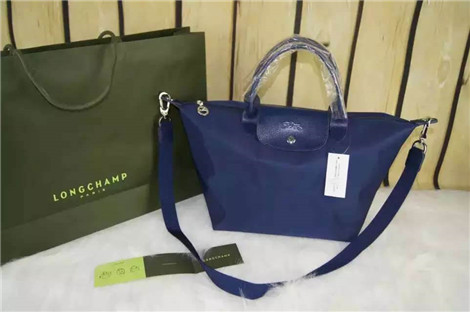 longchamp bag sale online